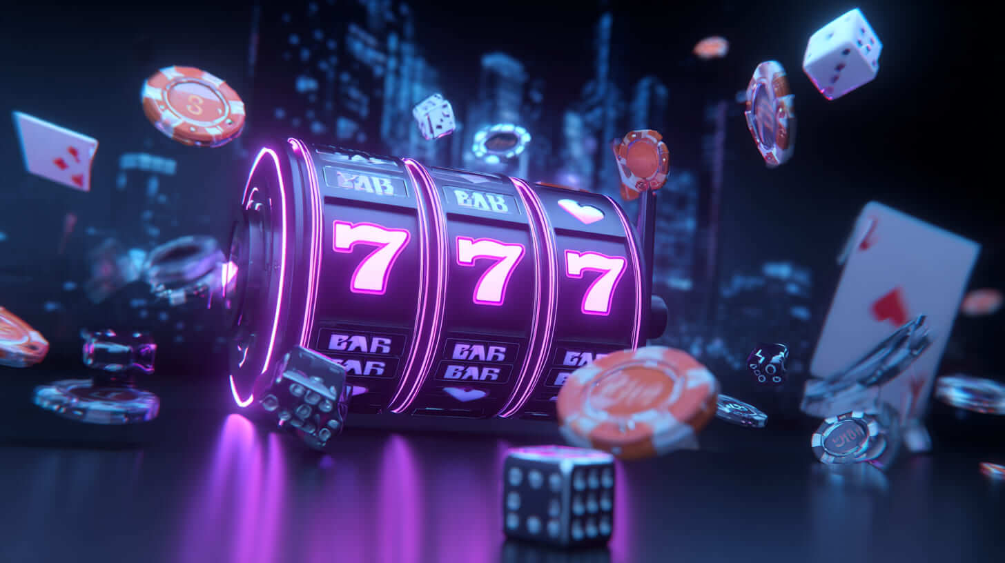 BD188 slots lobby with popular slot categories for Bangladesh players