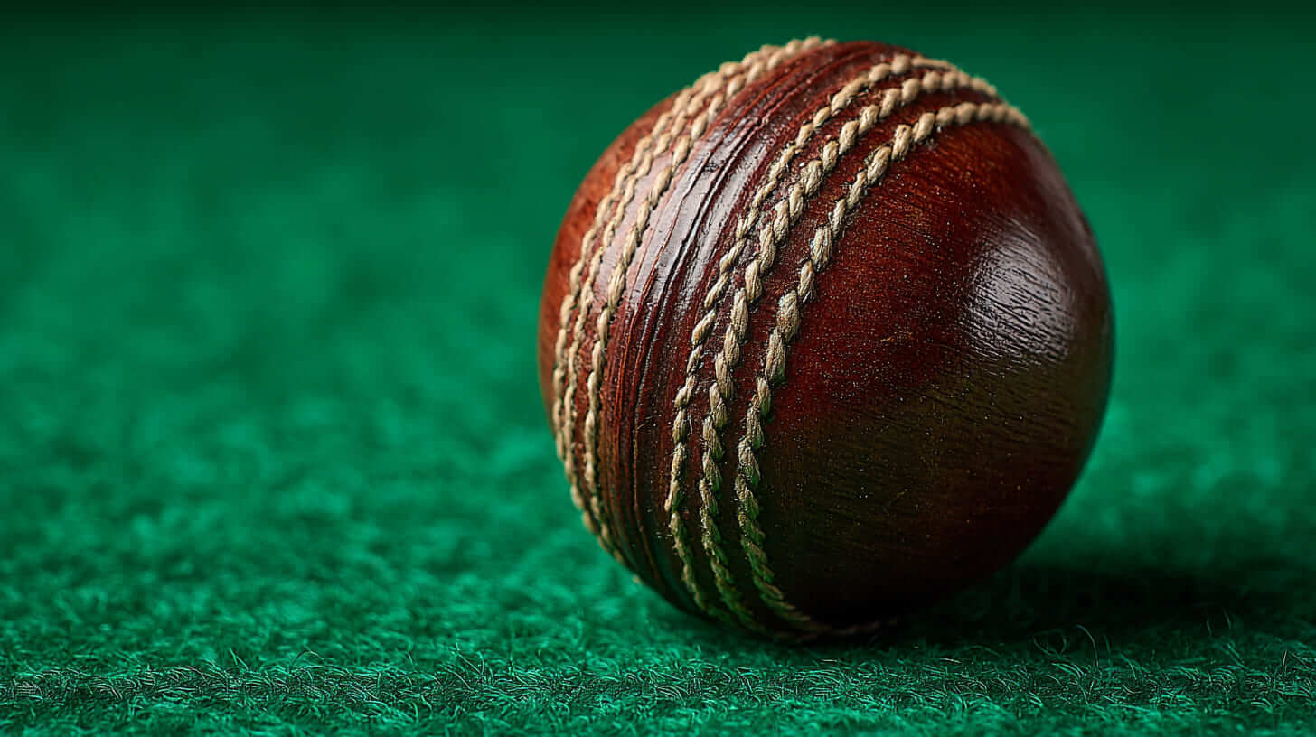 BD188 cricket betting section for Bangladesh players