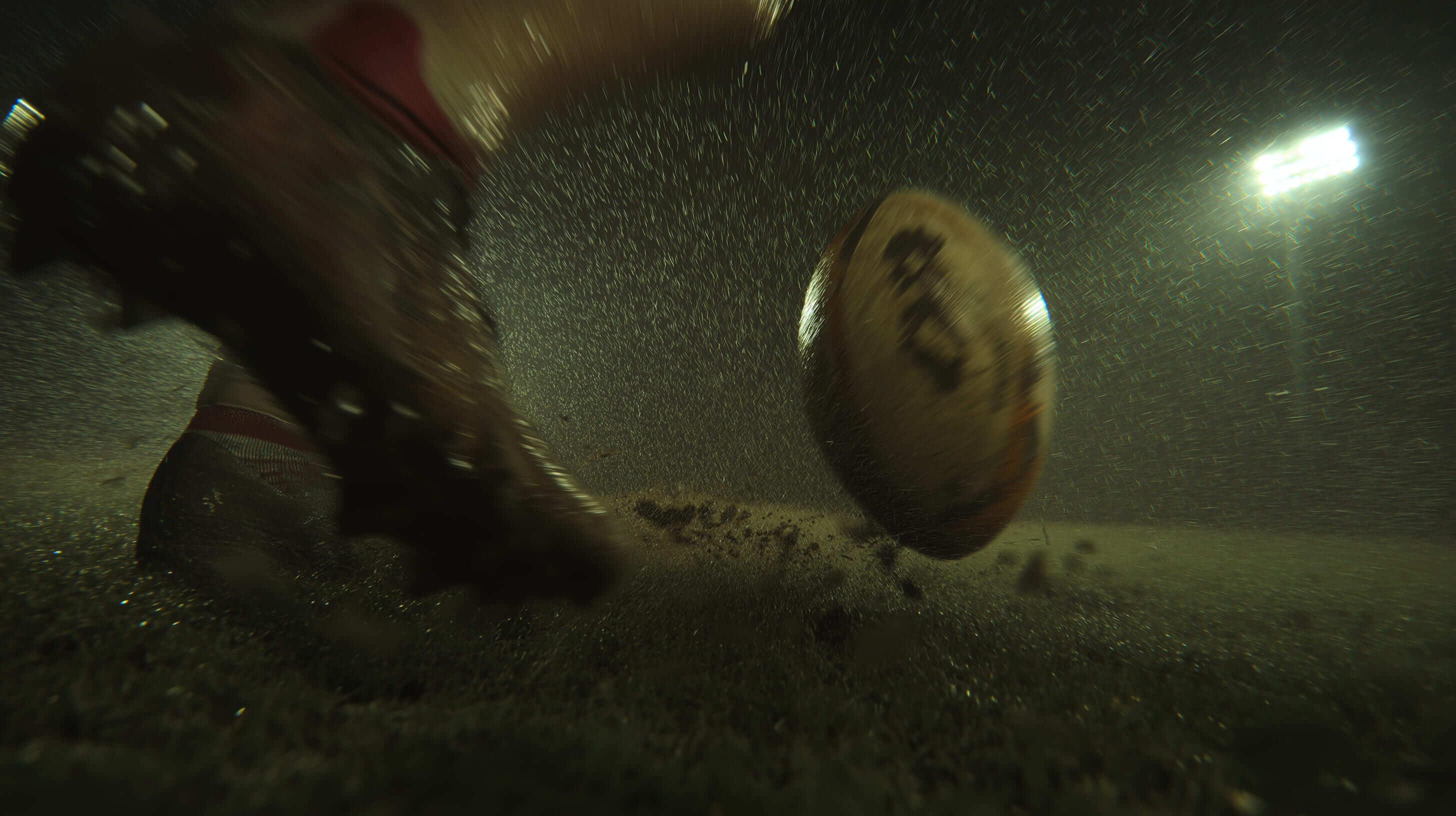 BD188 kabaddi betting options for Bangladeshi sports fans